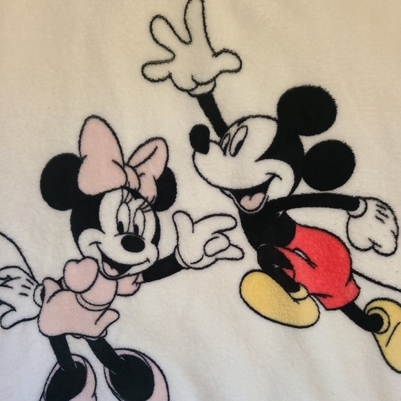 Meet your Posher, Roxana - Picture 1 of 1